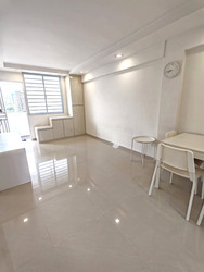 Blk 173 Toa Payoh Green (Toa Payoh), HDB 3 Rooms #563738891